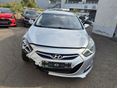 HYUNDAI I40 2011/8 - 12