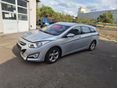 HYUNDAI I40 2011/8 - 1