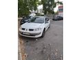 RENAULT MEGANE Grandtour 1.5 dCi Dynamique