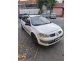 RENAULT MEGANE 2004/5 - 2