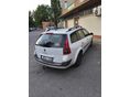 RENAULT MEGANE 2004/5 - 3