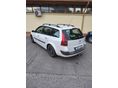 RENAULT MEGANE 2004/5 - 4