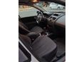 RENAULT MEGANE 2004/5 - 5