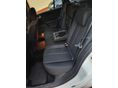 RENAULT MEGANE 2004/5 - 6