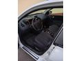RENAULT MEGANE 2004/5 - 7