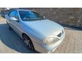 RENAULT MEGANE Cabrio 2.0 16V Privilege
