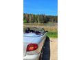 RENAULT MEGANE 2000/3 - 2