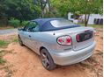 RENAULT MEGANE 2000/3 - 3