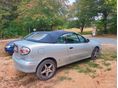 RENAULT MEGANE 2000/3 - 4