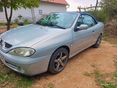 RENAULT MEGANE 2000/3 - 6