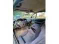 RENAULT MEGANE 2000/3 - 7