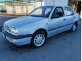 VOLKSWAGEN VENTO 1994/5 - 1