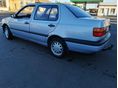 VOLKSWAGEN VENTO 1994/5 - 2