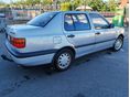 VOLKSWAGEN VENTO 1994/5 - 3