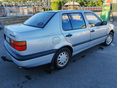 VOLKSWAGEN VENTO 1994/5 - 4