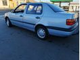 VOLKSWAGEN VENTO 1994/5 - 6