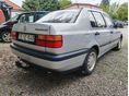 VOLKSWAGEN VENTO 1994/5 - 7