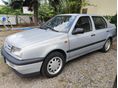VOLKSWAGEN VENTO 1994/5 - 8