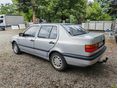 VOLKSWAGEN VENTO 1994/5 - 9