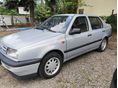 VOLKSWAGEN VENTO 1994/5 - 10