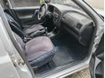 VOLKSWAGEN VENTO 1994/5 - 11