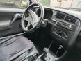 VOLKSWAGEN VENTO 1994/5 - 12