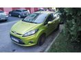 FORD FIESTA 2009/10 - 2