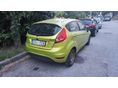 FORD FIESTA 2009/10 - 3