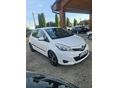 TOYOTA YARIS 2013/11 - 2
