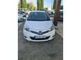 TOYOTA YARIS 2013/11 - 3