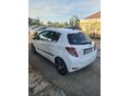 TOYOTA YARIS 2013/11 - 5