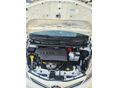 TOYOTA YARIS 2013/11 - 6