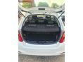 TOYOTA YARIS 2013/11 - 7