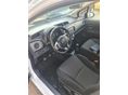 TOYOTA YARIS 2013/11 - 8