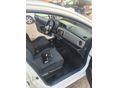 TOYOTA YARIS 2013/11 - 9