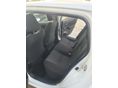 TOYOTA YARIS 2013/11 - 10