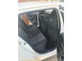TOYOTA YARIS 2013/11 - 11