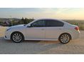 SUBARU LEGACY 2015/1 - 2