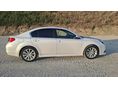 SUBARU LEGACY 2015/1 - 3