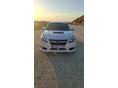 SUBARU LEGACY 2015/1 - 6