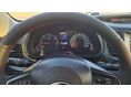 SUBARU LEGACY 2015/1 - 7