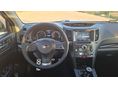 SUBARU LEGACY 2015/1 - 8