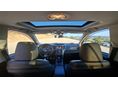 SUBARU LEGACY 2015/1 - 9