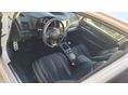 SUBARU LEGACY 2015/1 - 10
