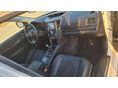 SUBARU LEGACY 2015/1 - 11
