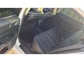 SUBARU LEGACY 2015/1 - 12