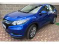 HONDA HR-V 1.5 Comfort RU
