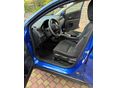 HONDA HR-V 2016/12 - 3