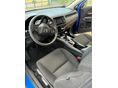 HONDA HR-V 2016/12 - 4