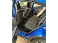 HONDA HR-V 2016/12 - 5